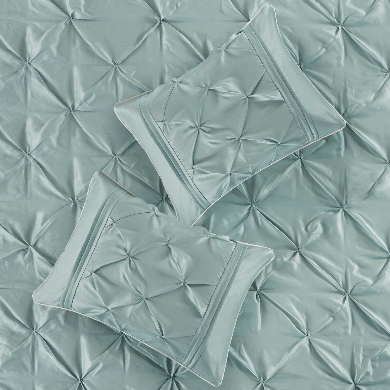 Benjamin Comforter Set SC212