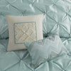 Benjamin Comforter Set SC212