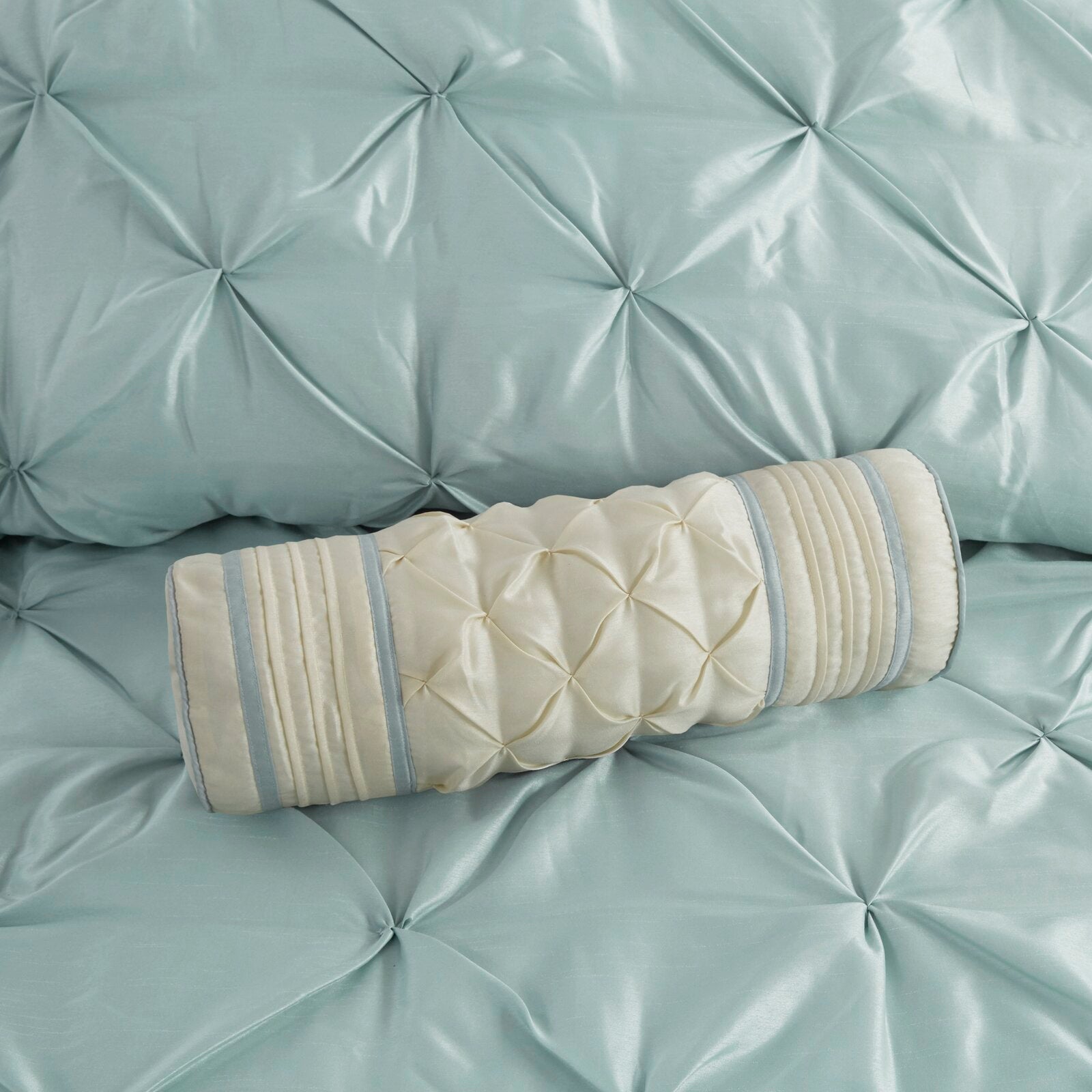 Benjamin Comforter Set SC212