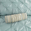 Benjamin Comforter Set SC212
