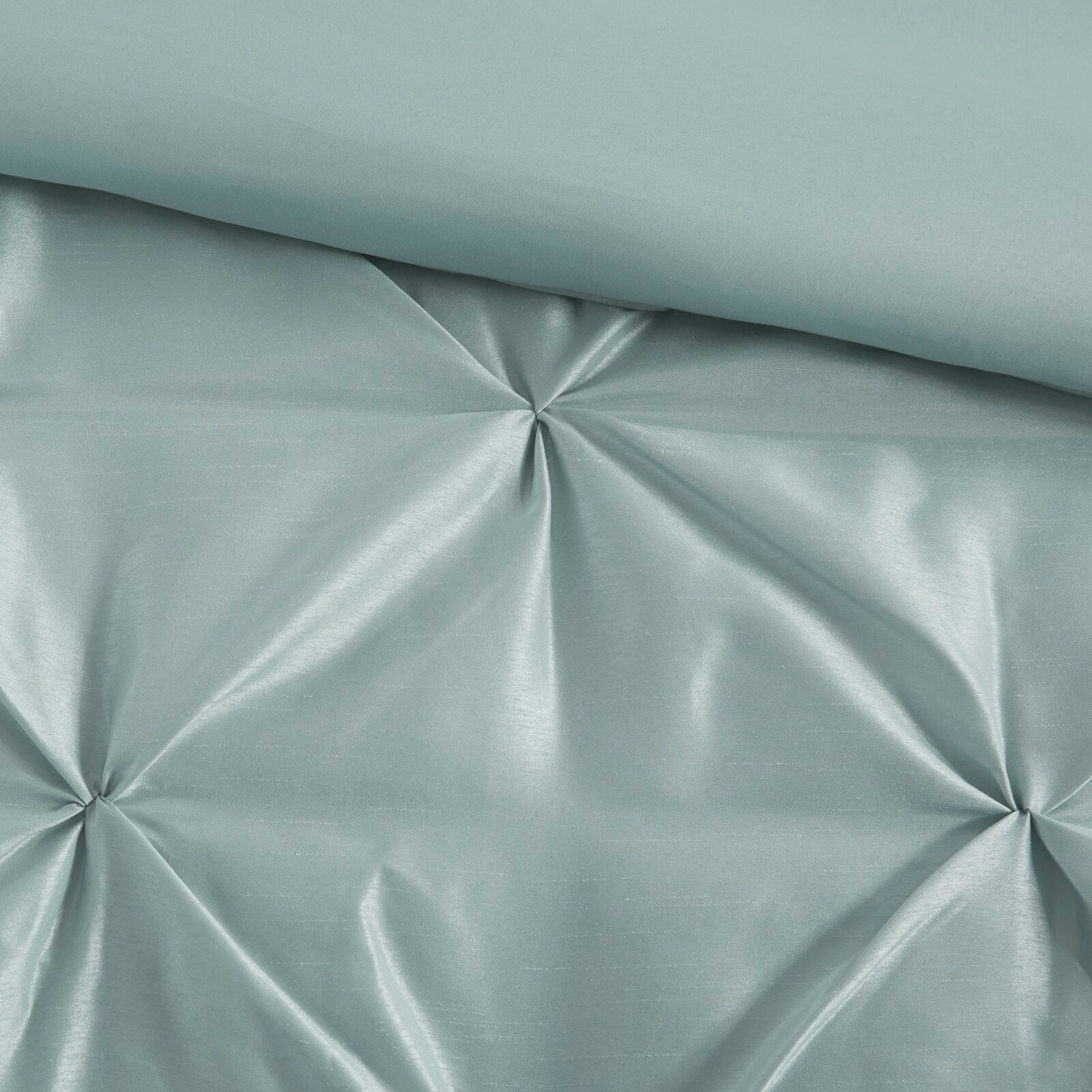 Benjamin Comforter Set SC212