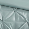 Benjamin Comforter Set SC212