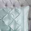 Benjamin Comforter Set SC212