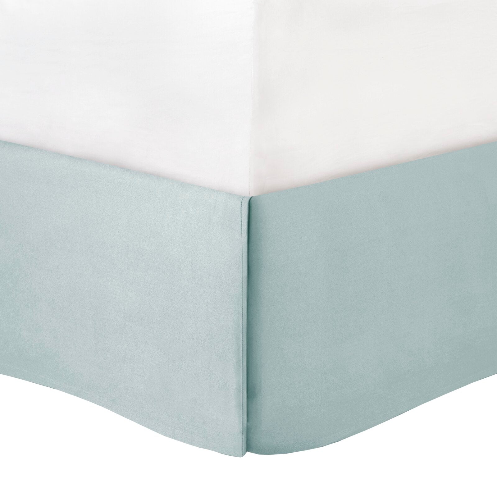 Benjamin Comforter Set SC212