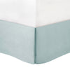 Benjamin Comforter Set SC212