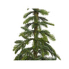 6' H Benji Faux Pine Christmas Tree