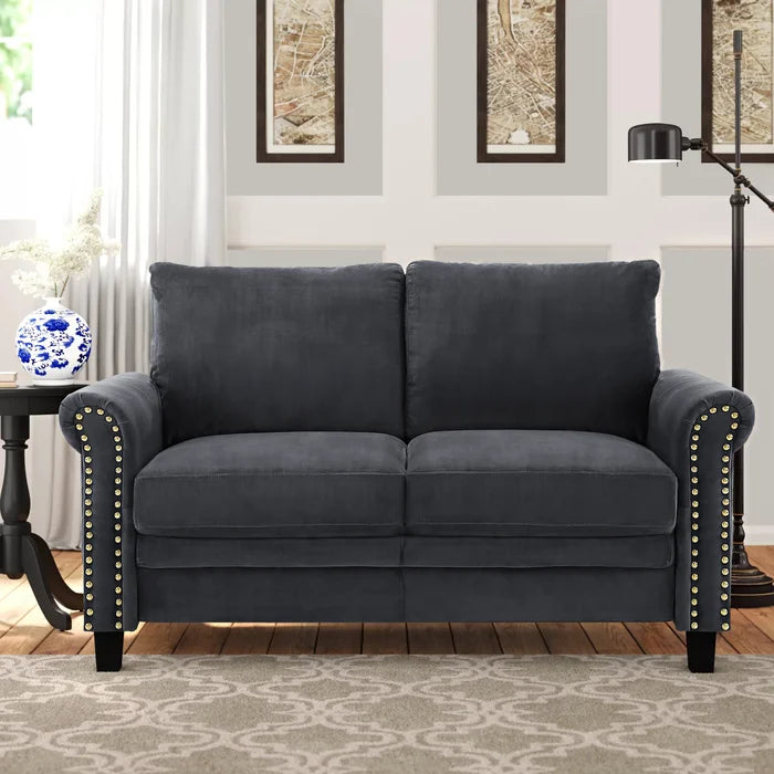 Benni loveseat online