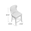 Berau Swivel 26