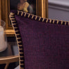 Berendje Square Pillow Cover,18