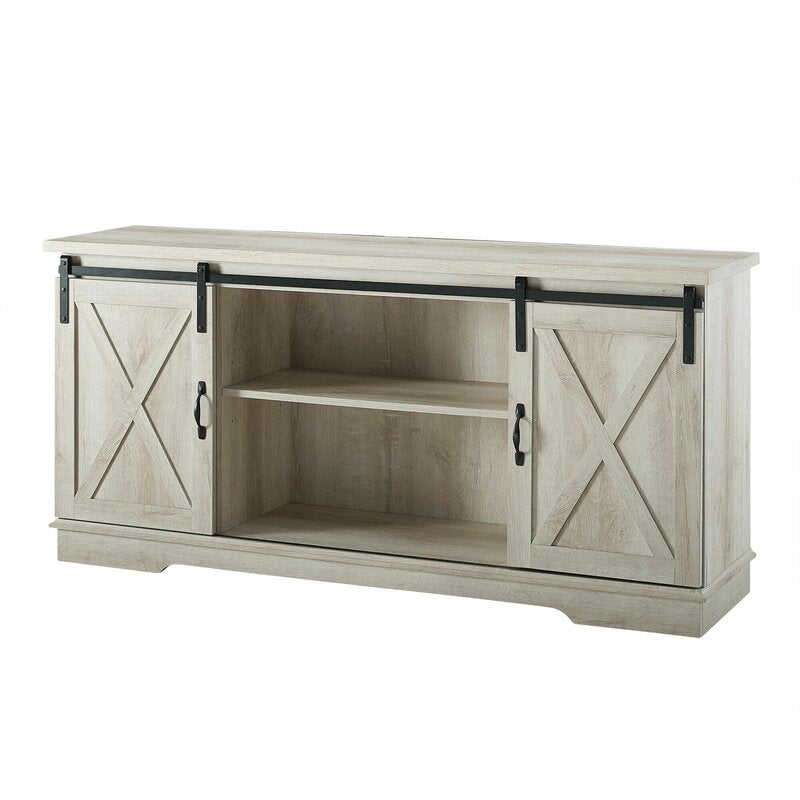 Berene TV Stand for TVs up to 58" K7807