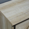 Berene TV Stand for TVs up to 58