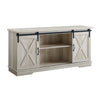 Berene TV Stand for TVs up to 58
