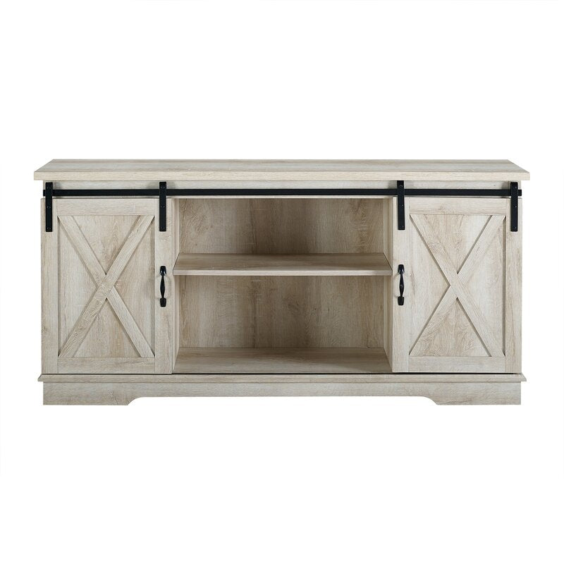 Berene TV Stand for TVs up to 58" K7807