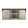 Berene TV Stand for TVs up to 58