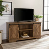 Berene TV Stand for TVs up to 64