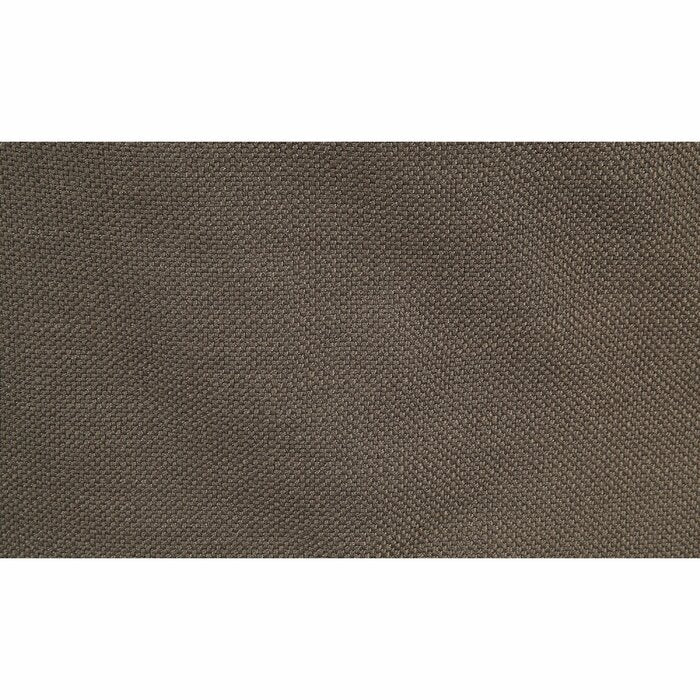 Bergeron Upholstered Storage Ottoman