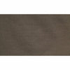 Bergeron Upholstered Storage Ottoman