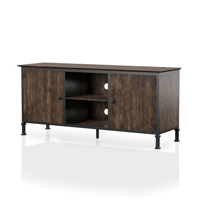 Berinda TV Stand for TVs up to 60"