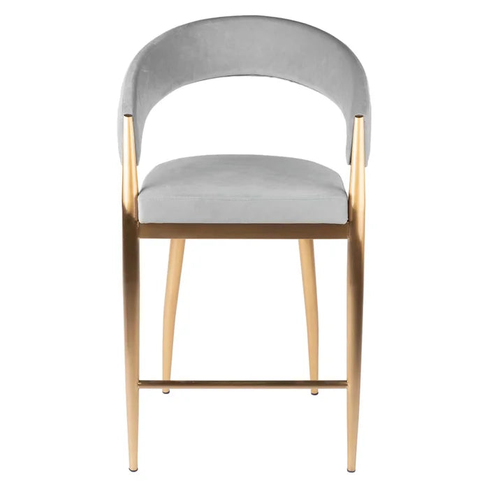 Berkley 26" Counter Stool