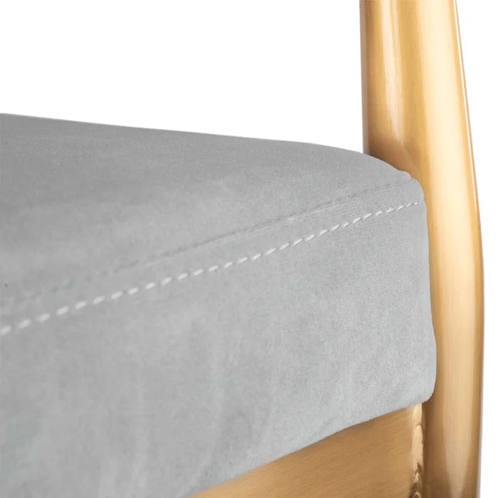 Berkley 26" Counter Stool