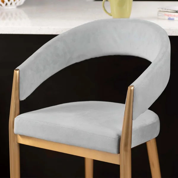Berkley 26" Counter Stool