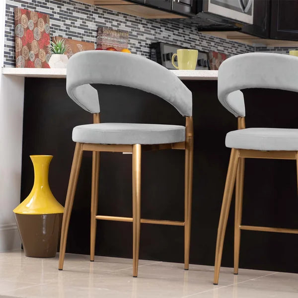 Berkley 26" Counter Stool