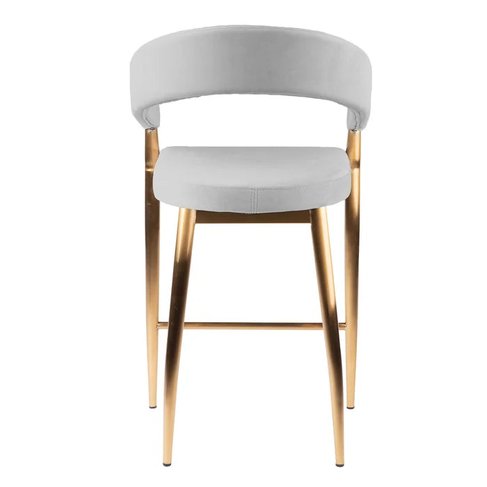 Berkley 26" Counter Stool
