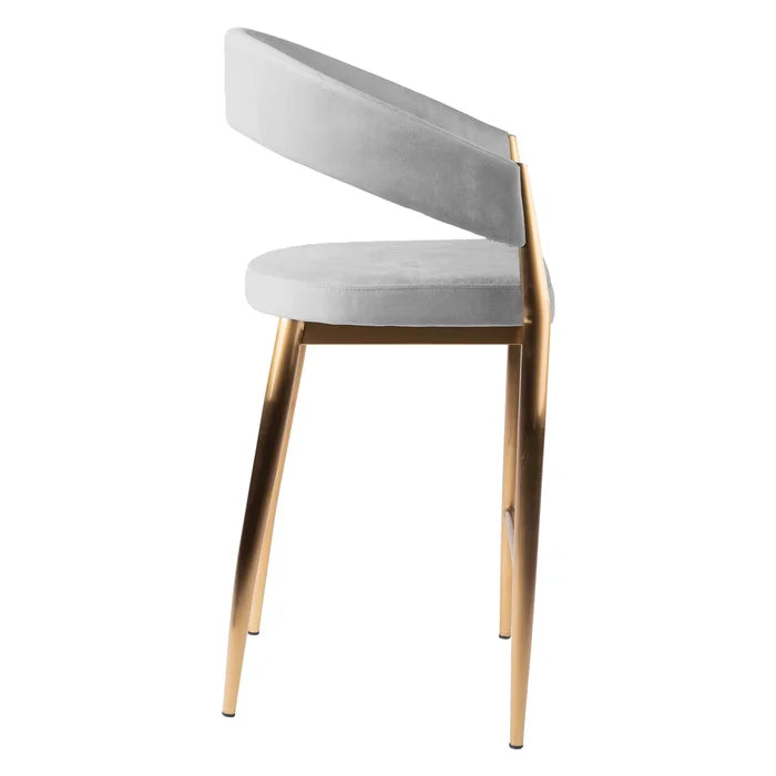 Berkley 26" Counter Stool