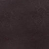 Bernadette 24'' Wide Faux Leather Tufted Rectangle Storage Ottoman with Storage