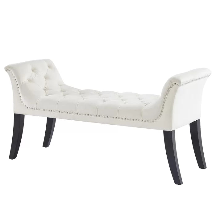 Bernarr Upholstered Bench