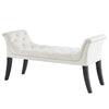 Bernarr Upholstered Bench
