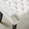 Bernarr Upholstered Bench