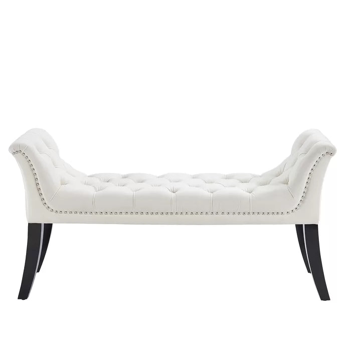 Bernarr Upholstered Bench