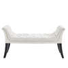 Bernarr Upholstered Bench