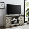 Berne TV Stand for TVs up to 65