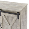 Berne TV Stand for TVs up to 65