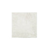 Bernhardt Exteriors Tenerife Square Coco Twig Cocktail Table SHB485