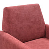 Berrilee 29'' Wide Armchair and Ottoman