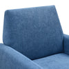 Berrilee 29'' Wide Armchair and Ottoman