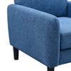 Berrilee 29'' Wide Armchair and Ottoman