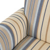 Berriman Wide Armchair