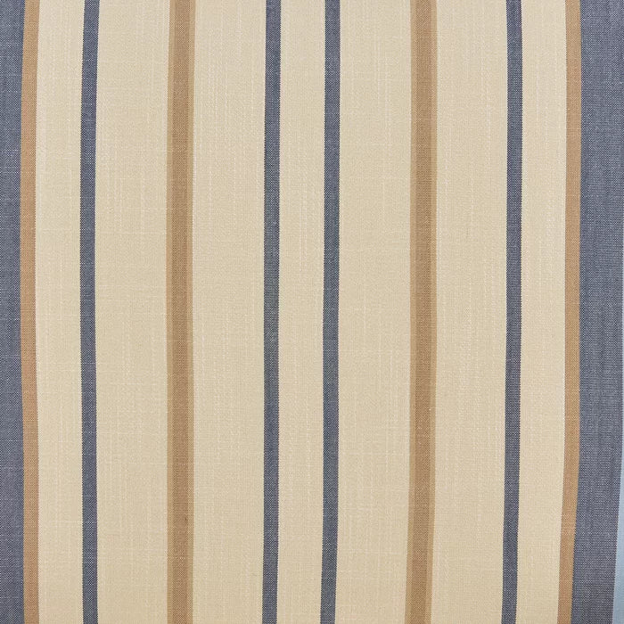 Berriman Wide Armchair