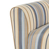 Berriman Wide Armchair