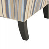 Berriman Wide Armchair