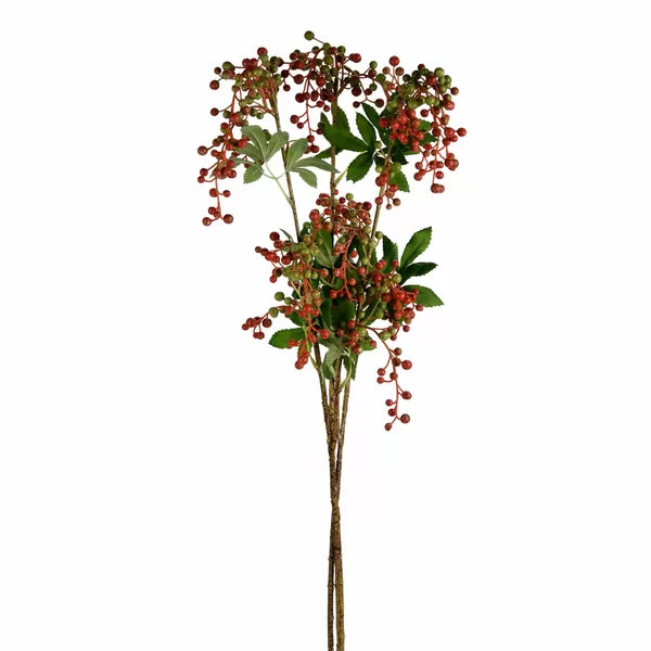 Berry Spray (Set of 3)