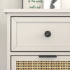 Berryville 3 - Drawer Dresser