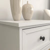 Berryville 3 - Drawer Dresser