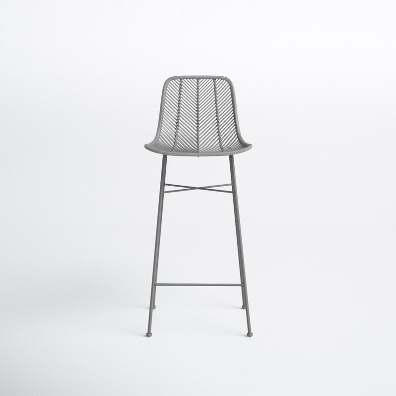 Bertille Bar Stool