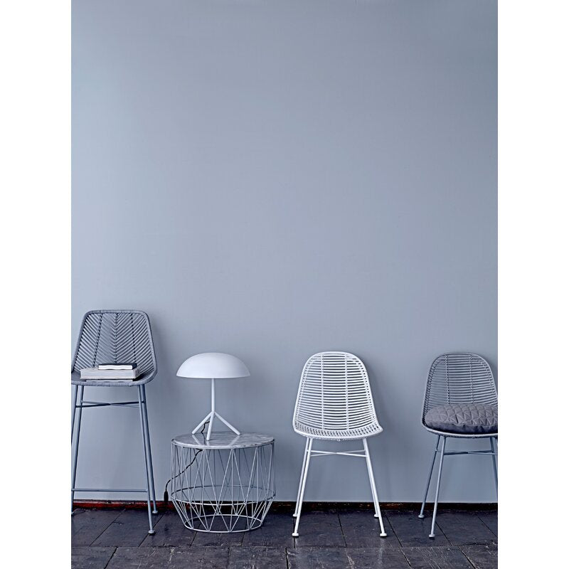 Bertille Bar Stool