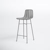 Bertille Bar Stool